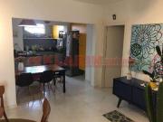 Apartamento Residencial à venda, Vila Mariana, São Paulo