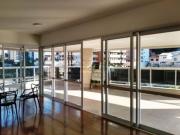 Apartamento Residencial à venda, Vila Mariana, São Paulo