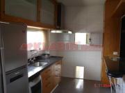 Apartamento Residencial à venda, Vila Mariana, São Paulo