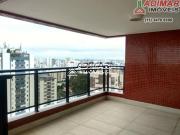 Apartamento Residencial à venda, Vila Mariana, São Paulo