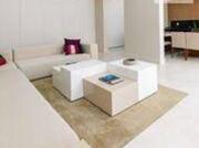 Apartamento residencial à venda, Vila Mariana, São Paulo