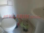 Apartamento Residencial à venda, Vila Mariana, São Paulo