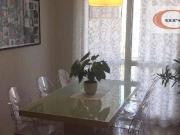 Apartamento residencial à venda, Vila Mariana, São Paulo