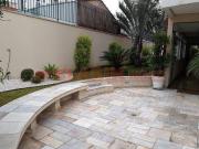 Apartamento Residencial à venda, Vila Mariana, São Paulo