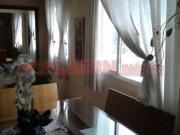 Apartamento Residencial à venda, Vila Mariana, São Paulo