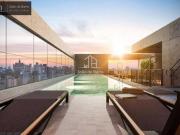 Apartamento Residencial à venda, Vila Mariana, São Paulo...