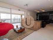 Apartamento Residencial à venda, Vila Mariana, São Paulo...