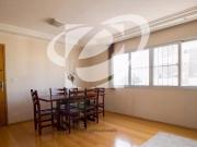 Apartamento Residencial à venda, Vila Mariana, São Paulo...