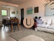 Apartamento Residencial à venda, Vila Mariana, São Paulo...