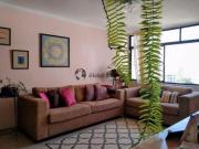 Apartamento Residencial à venda, Vila Mariana, São Paulo...