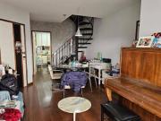 Apartamento Residencial à venda, Vila Mariana, São Paulo...
