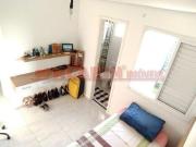 Apartamento Residencial à venda, Vila Mariana, São Paulo...