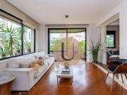 Apartamento Residencial à venda, Vila Mariana, São Paulo...