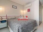 Apartamento Residencial à venda, Vila Mariana, São Paulo... Apartamento Residencial à venda, Vila Mariana, São Paulo...