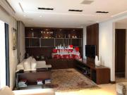 Apartamento Residencial à venda, Vila Mariana, São Paulo...