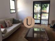 Apartamento Residencial à venda, Vila Mascote, São Paulo...