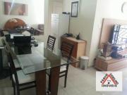 Apartamento Residencial à venda, Vila Mascote, São Paulo...