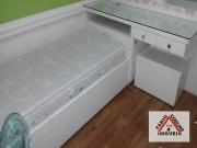 Apartamento Residencial à venda, Vila Mascote, São Paulo...