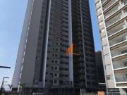 Apartamento Residencial à venda, Vila Matilde, São Paulo...