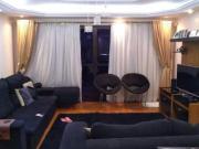 Apartamento Residencial à venda, Vila Milton, Guarulhos...