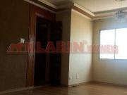 Apartamento Residencial à venda, Vila Moinho Velho, São...