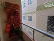 Apartamento à Venda no Jardim Ipiranga – Americana/SP...