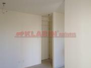 Apartamento Residencial à venda, Vila Monte Alegre, São...