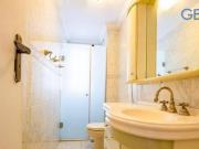 Apartamento Residencial à venda, Vila Monte Alegre, São...