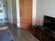 Apartamento Residencial à venda, Vila Monumento, São Paulo