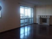 Apartamento Residencial à venda, Vila Morse, São Paulo...