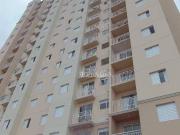 Apartamento residencial à venda, Vila Nova Cachoeirinha,...