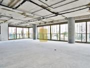 Apartamento Residencial à venda, Vila Nova Conceição,...