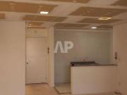 Apartamento Residencial à venda, Vila Nova, Itu AP1458