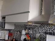 Apartamento Residencial à venda, Vila Nova Teixeira,...