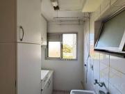 Apartamento Residencial à venda, Vila Nova Teixeira,...