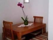 Apartamento residencial à venda, Vila Parque Jabaquara,...