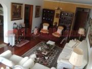 Apartamento Residencial à venda, Vila Pompéia, São Paulo