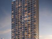 Apartamento Residencial à venda, Vila Pompeia, São Paulo...