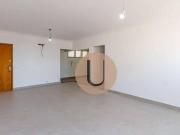 Apartamento Residencial à venda, Vila Pompeia, São Paulo...