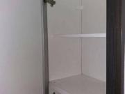 Apartamento residencial à venda, Vila Prudente, São Paulo