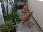 Apartamento Residencial à venda, Vila Romana, São Paulo...