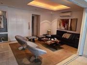 Apartamento Residencial à venda, Vila Romana, São Paulo...