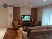 Apartamento Residencial à venda, Vila Romana, São Paulo...