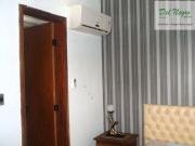 Apartamento residencial à venda, Vila São Francisco, São...