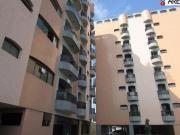 Apartamento Residencial à venda, Vila São Pedro,...