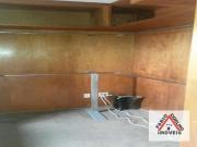 Apartamento Residencial à venda, Vila São Pedro, São...