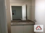 Apartamento Residencial à venda, Vila Santa Catarina,...