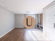 Apartamento Residencial à venda, Vila Santa Maria, Poá...