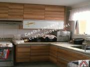 Apartamento Residencial à venda, Vila Sofia, São Paulo...