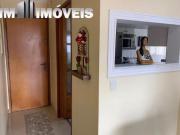 Apartamento Residencial à venda, Vila Tijuco, Guarulhos...